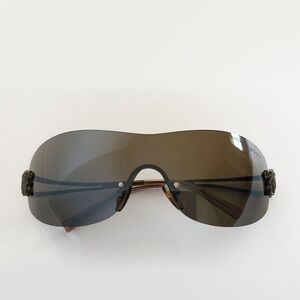 Page Elegant Sunglasses